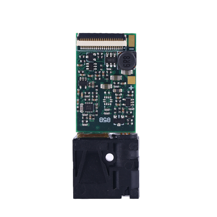 Industrial Laser Measurement - 20m Small OEM Distance Measurement Device
