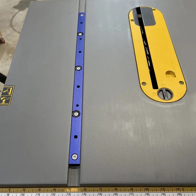 1Pc T-tracks Slot Miter Bar Sl - Aluminum T-Slot Profile incelemesi ve fiyatı