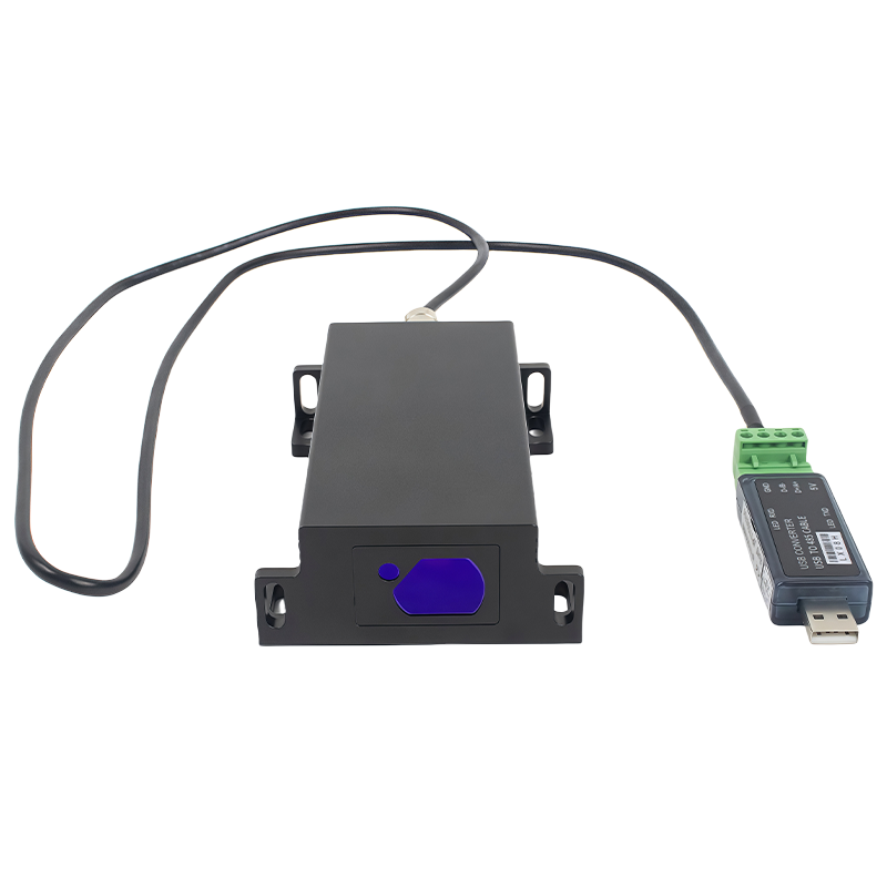 NewIP67 200m Laser Distance Se - Industrial Laser Measurement incelemesi ve fiyatı