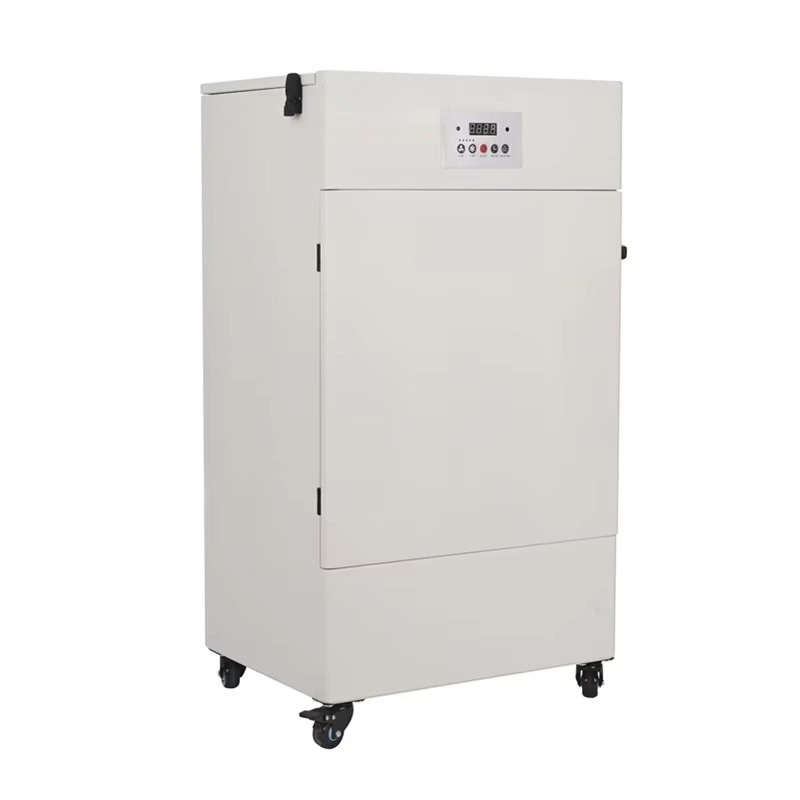 Powerful Industrial Smoke Exha - Industrial Laser Removal incelemesi ve fiyatı