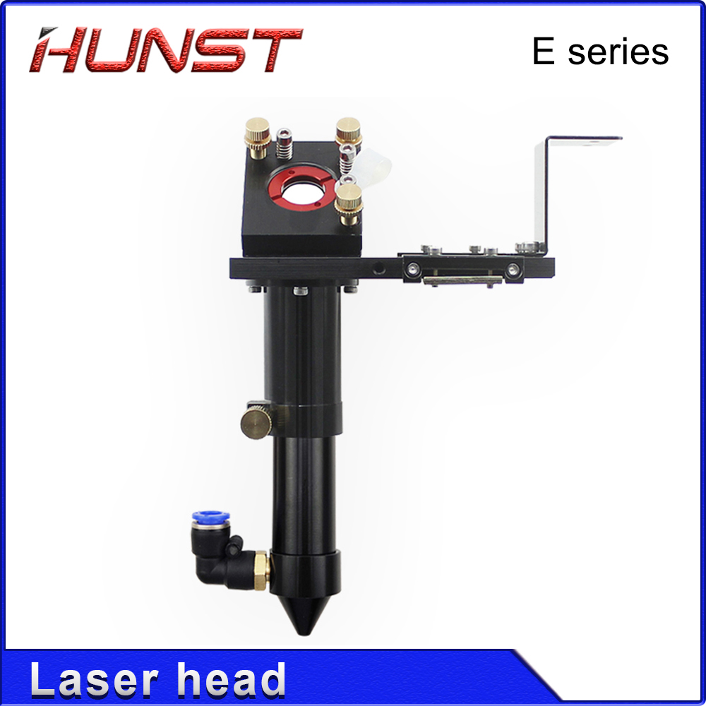 Hunst E Series CO2 Laser Head  - Co2 Laser Mirror incelemesi ve fiyatı