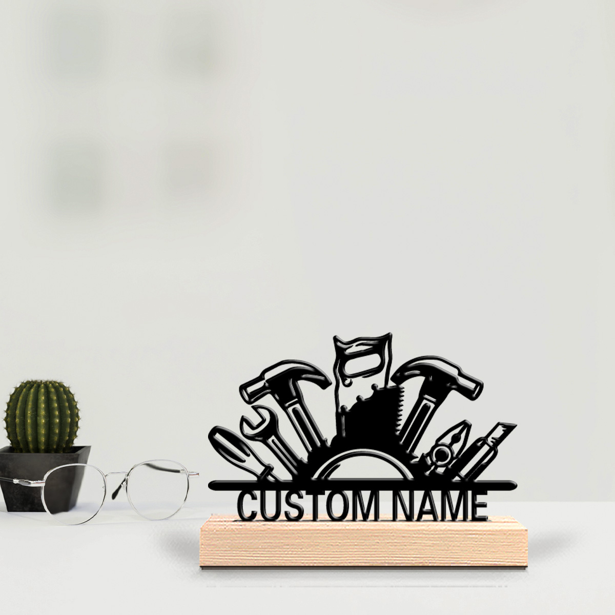 1pc New Design Personalized Cu - Industrial Laser Engraver For Metal incelemesi ve fiyatı