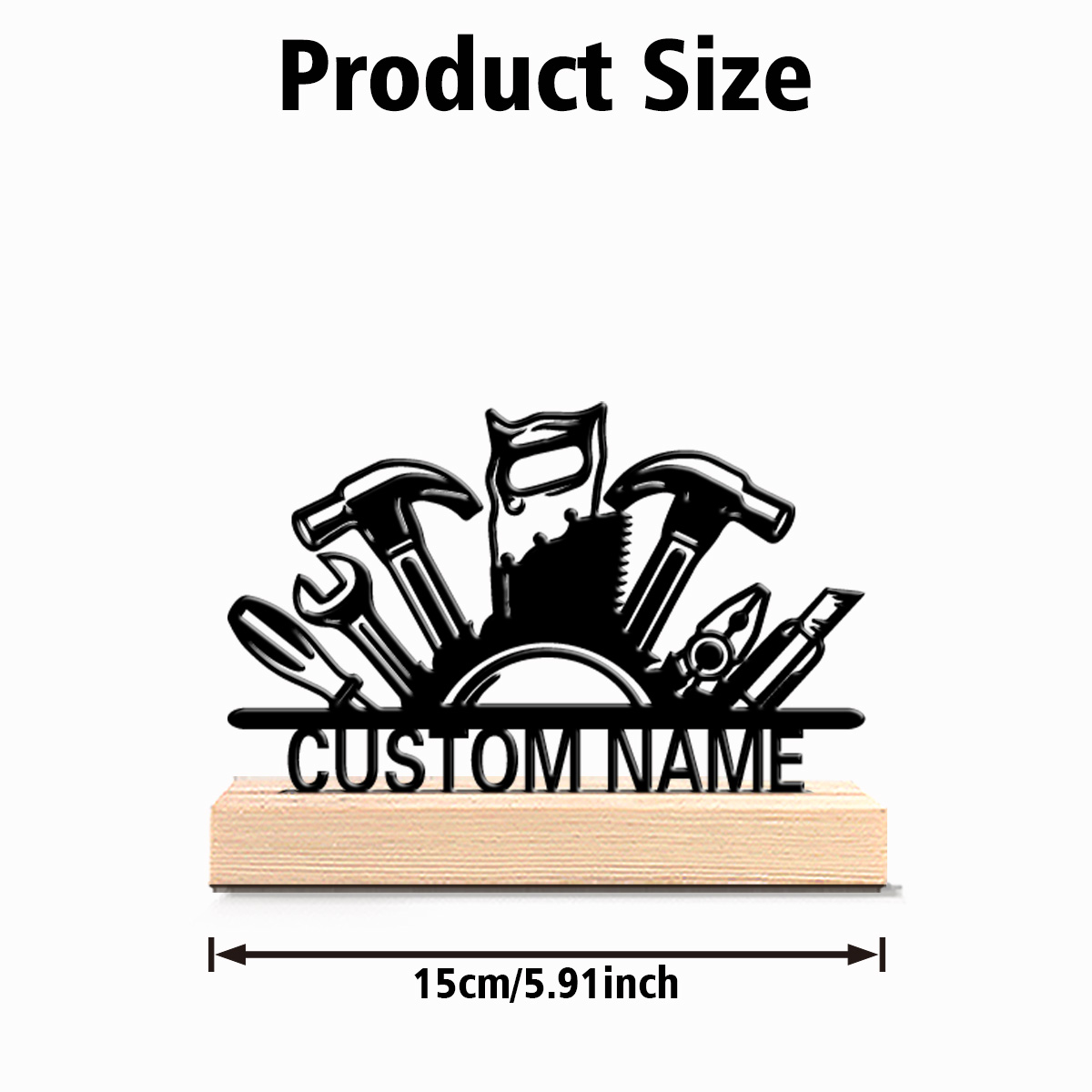 1pc New Design Personalized Cu - Industrial Laser Engraver For Metal incelemesi ve fiyatı