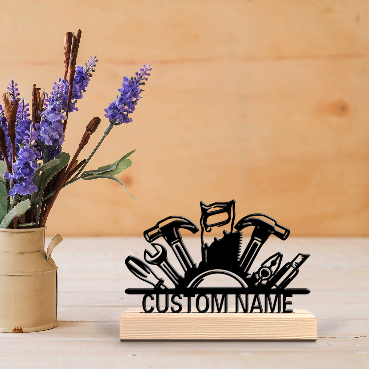 1pc New Design Personalized Cu - Industrial Laser Engraver For Metal incelemesi ve fiyatı