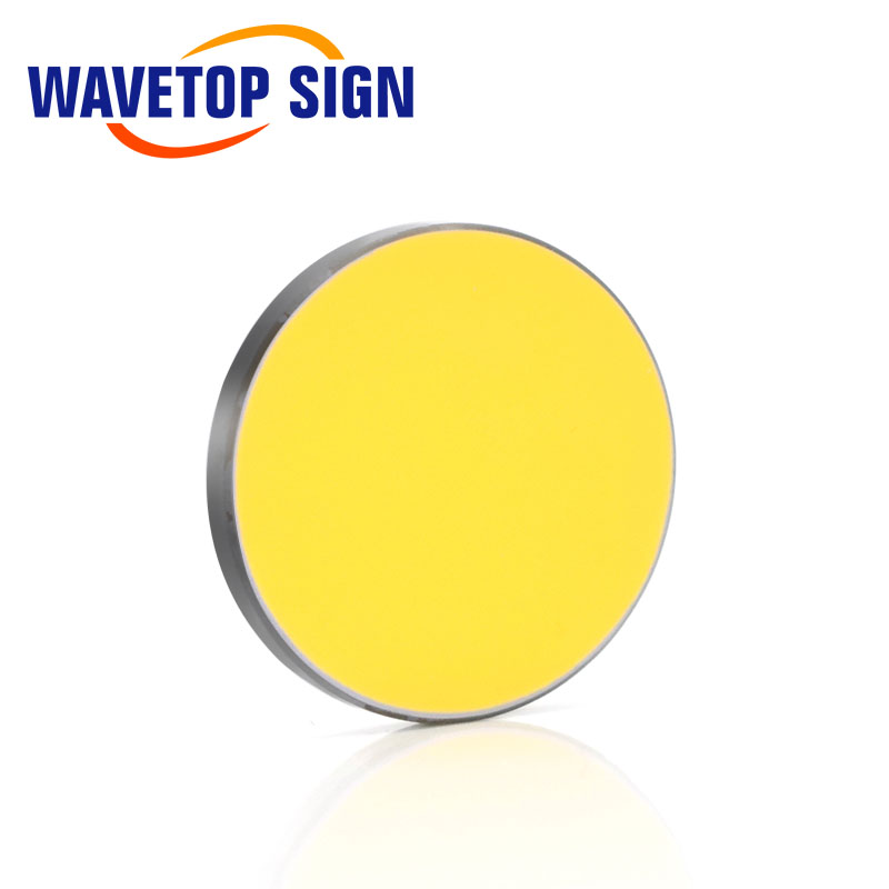 WaveTopSign Si Reflective Mirr - Co2 Laser Mirror incelemesi ve fiyatı