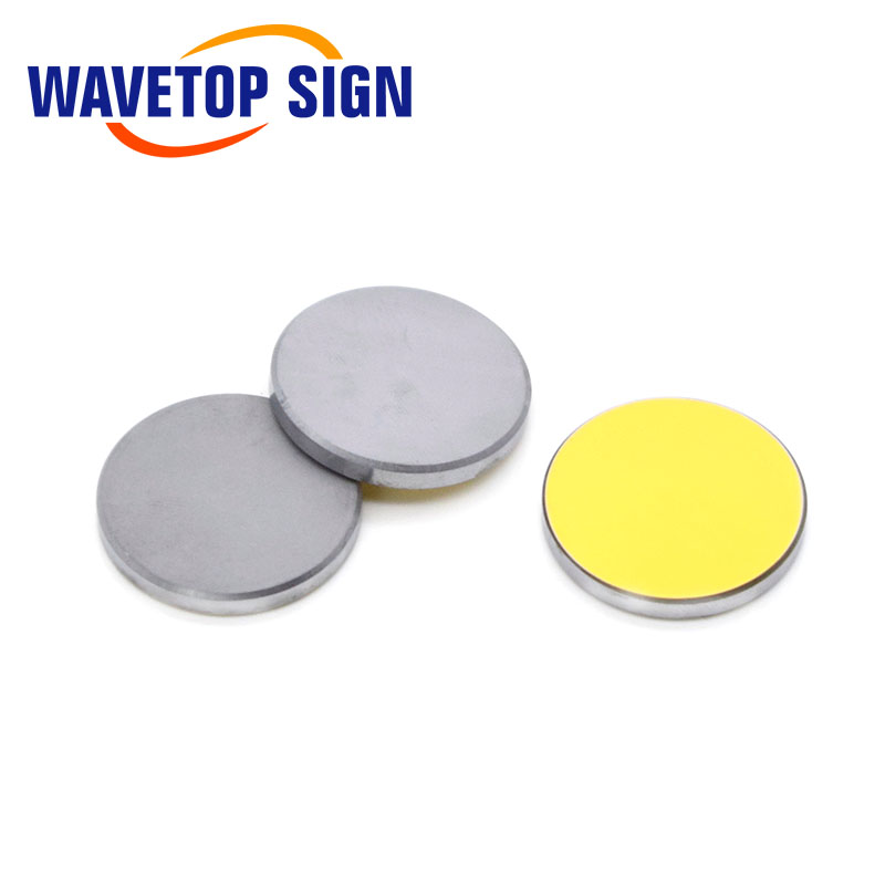 WaveTopSign Si Reflective Mirr - Co2 Laser Mirror incelemesi ve fiyatı