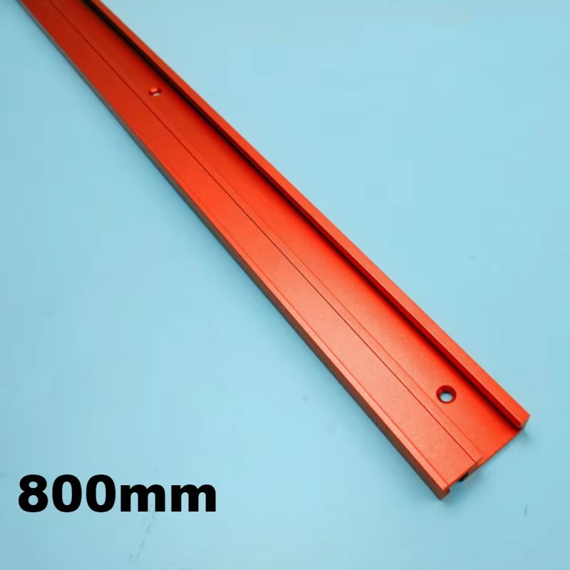 1PC Chute Aluminium alloy T-tr - Aluminum T-Slot Profile incelemesi ve fiyatı