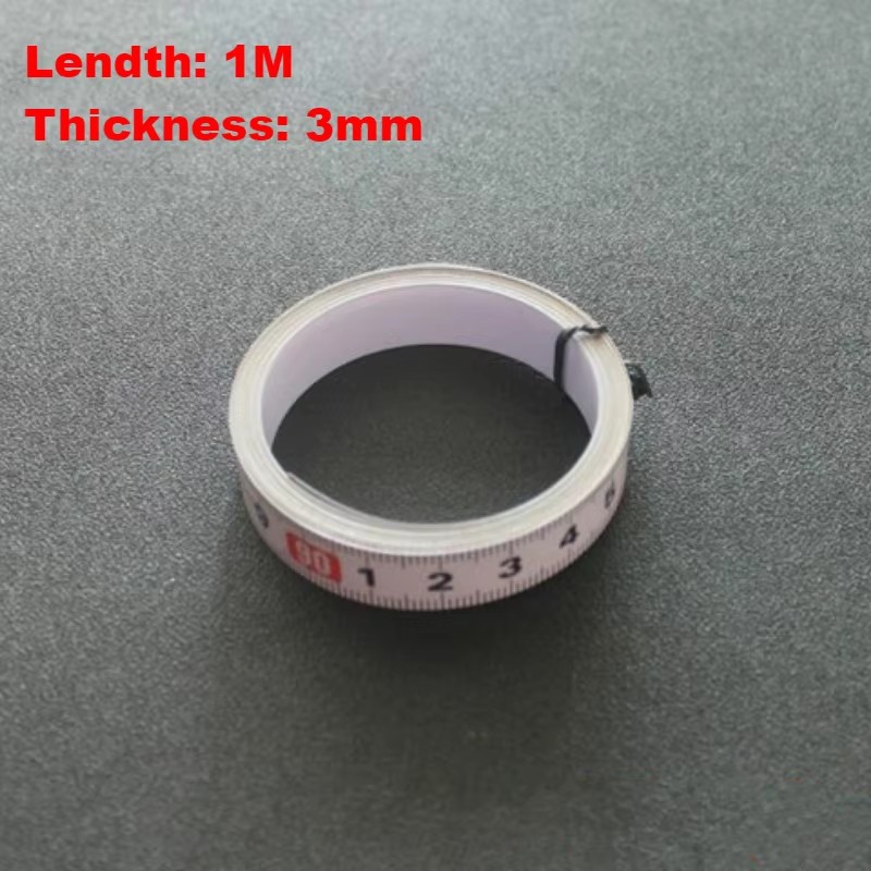 1PC Chute Aluminium alloy T-tr - Aluminum T-Slot Profile incelemesi ve fiyatı