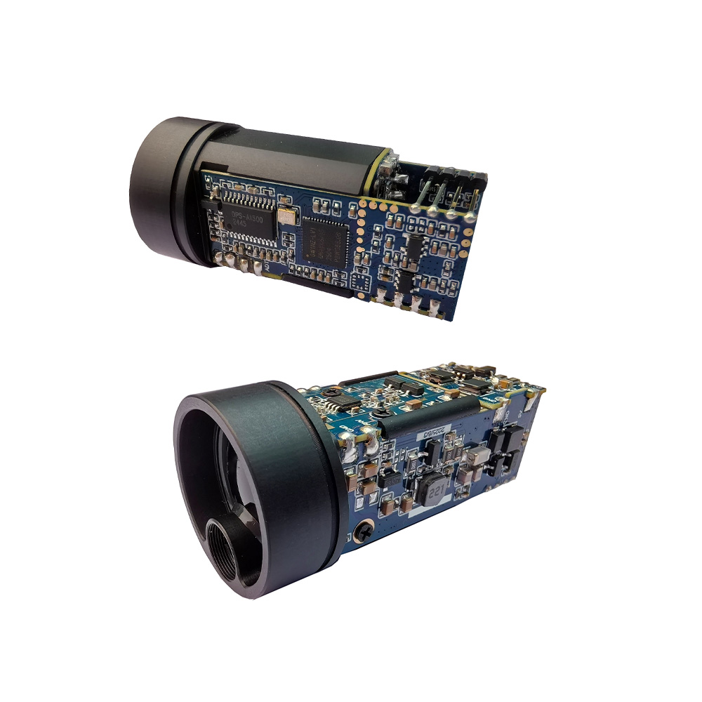 Long Range 1500m ±1m Laser Mea - Industrial Laser Measurement incelemesi ve fiyatı
