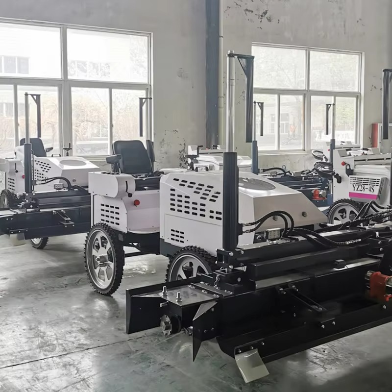 Customized Low Cost Entry Leve - Industrial Laser Engraver For Wood incelemesi ve fiyatı