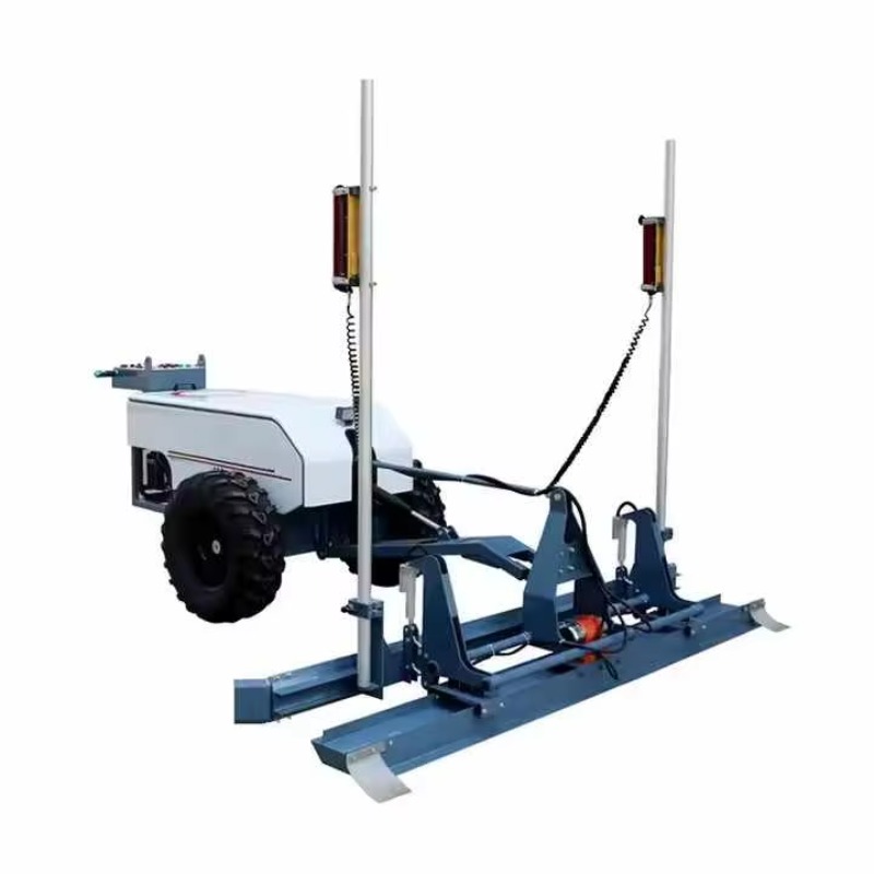 Customized Low Cost Entry Leve - Industrial Laser Engraver For Wood incelemesi ve fiyatı