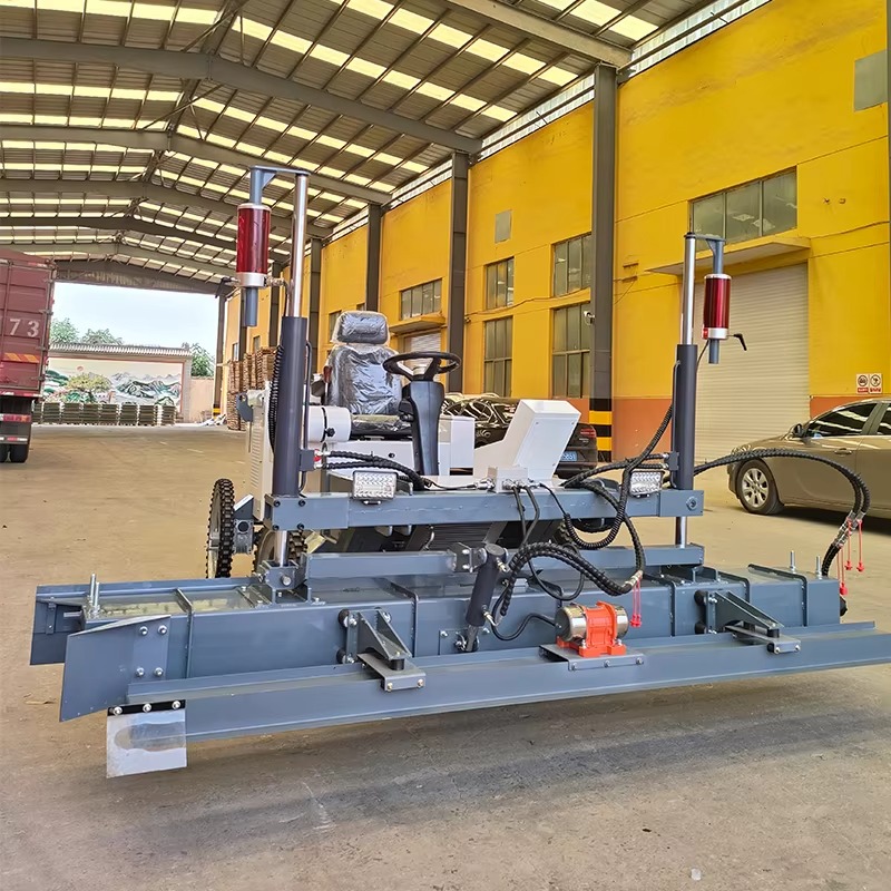 Customized Low Cost Entry Leve - Industrial Laser Engraver For Wood incelemesi ve fiyatı