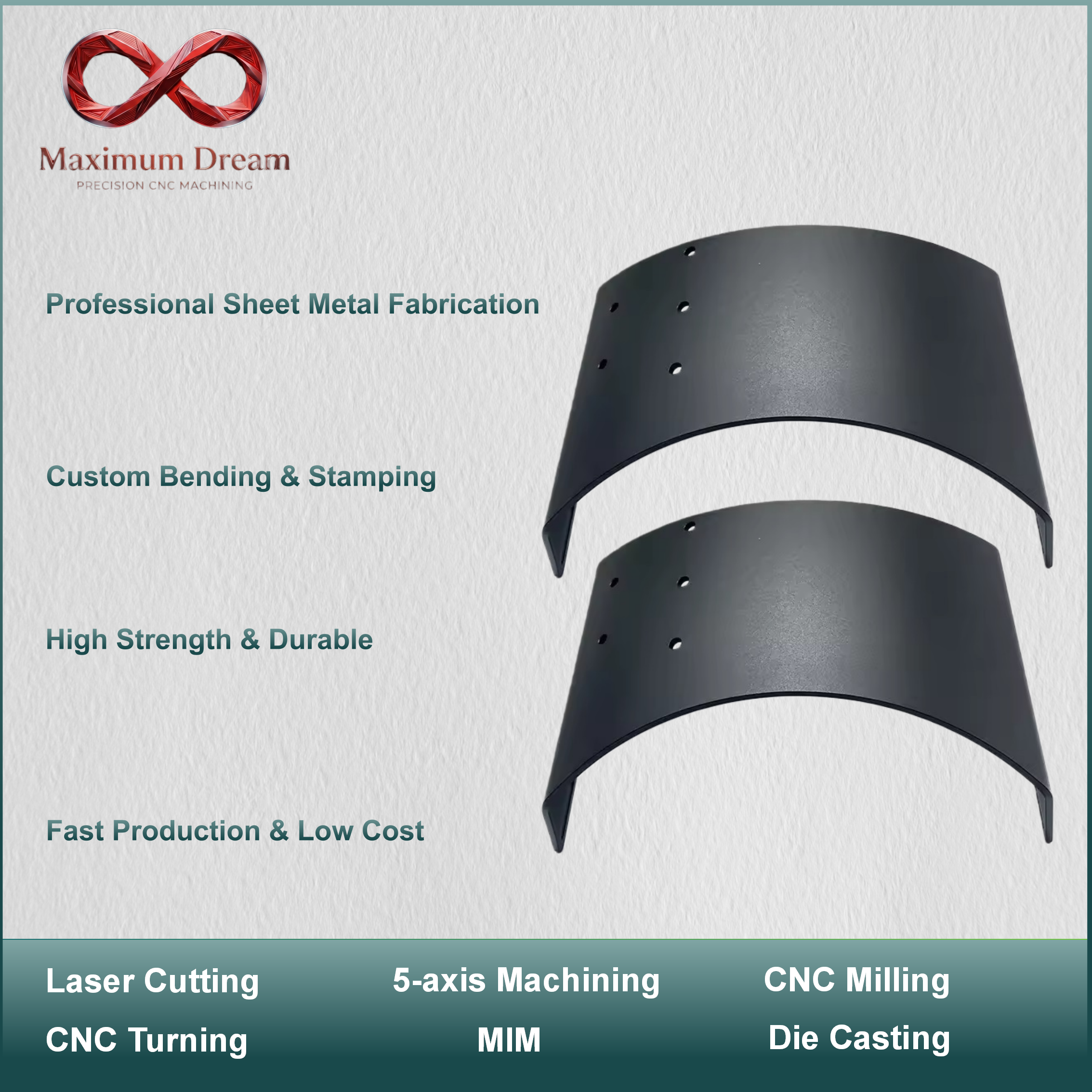 Custom Stainless Steel Sheet M - Industrial Laser Engraver For Metal incelemesi ve fiyatı