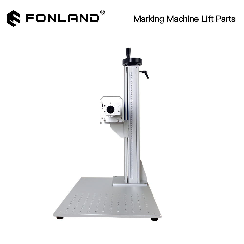 Rayucs MAX JPT Laser Marking M - Industrial Laser Engraver For Metal incelemesi ve fiyatı