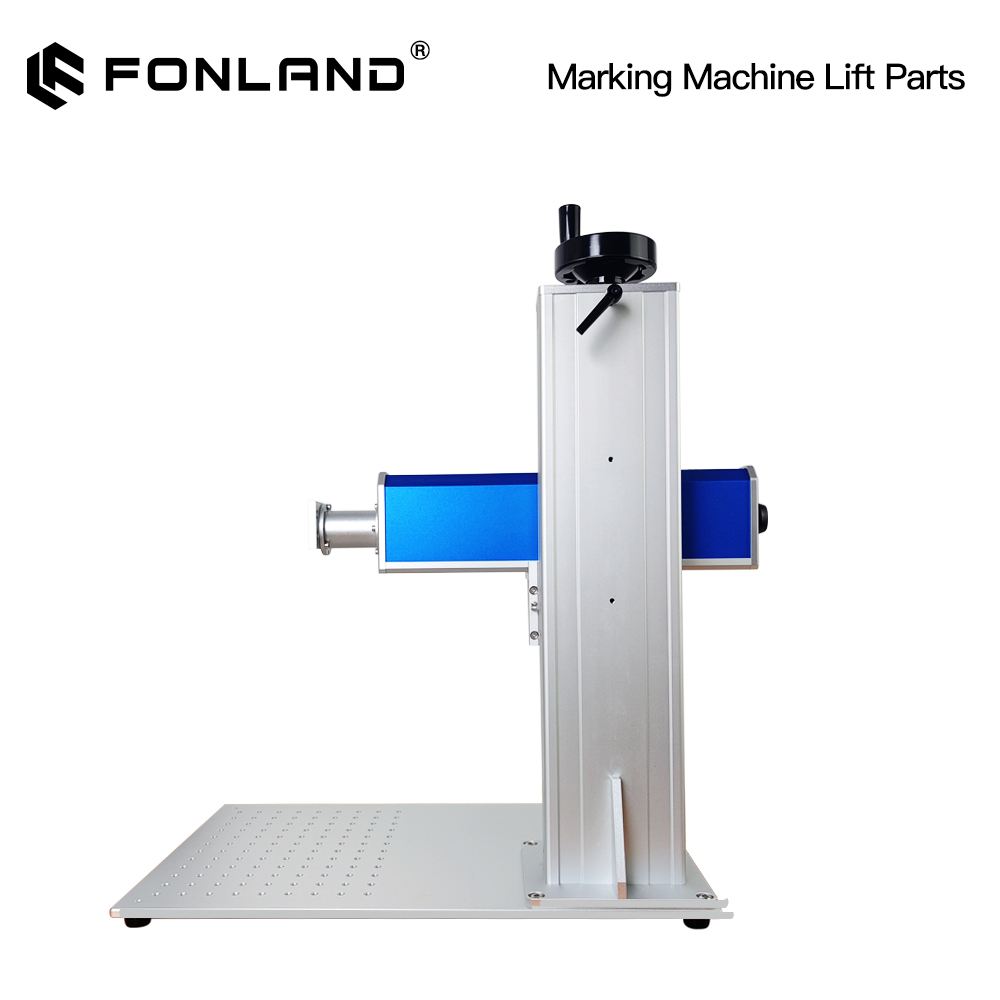 Rayucs MAX JPT Laser Marking M - Industrial Laser Engraver For Metal incelemesi ve fiyatı