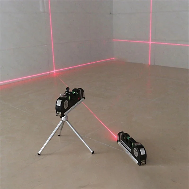 High Precision Multifunctional - Industrial Laser Cleaner incelemesi ve fiyatı