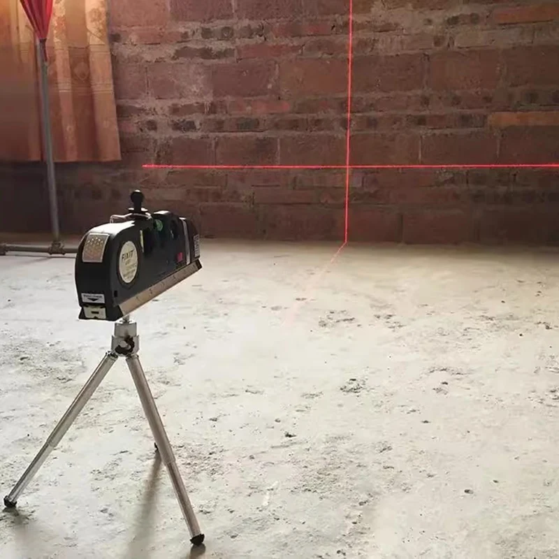 High Precision Multifunctional - Industrial Laser Cleaner incelemesi ve fiyatı