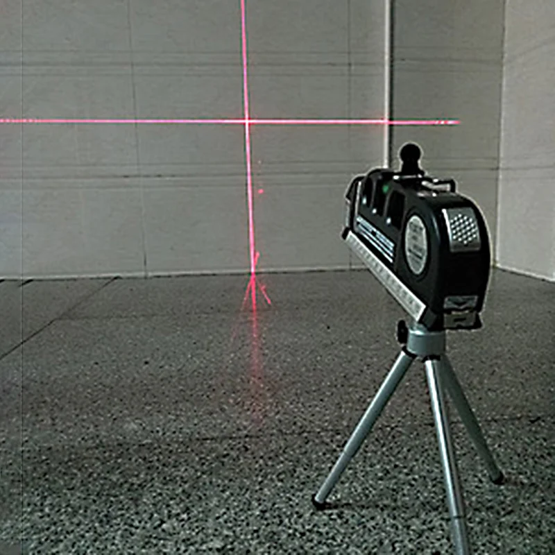 High Precision Multifunctional - Industrial Laser Cleaner incelemesi ve fiyatı