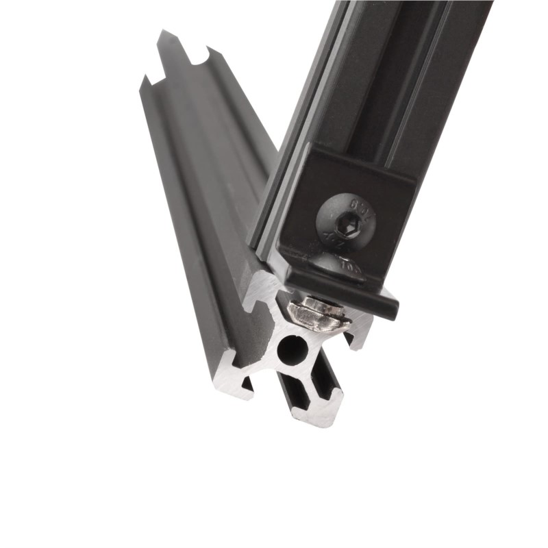 10pcs 2020 2040 3030 4040 Corn - Aluminum T-Slot Profile incelemesi ve fiyatı