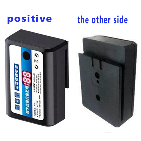GRT Laser Level Meter 3.7V 138 - Industrial Laser Measurement incelemesi ve fiyatı
