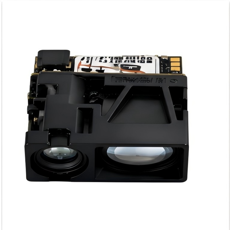 Industrial Laser Distance Meas - Industrial Laser Measurement incelemesi ve fiyatı