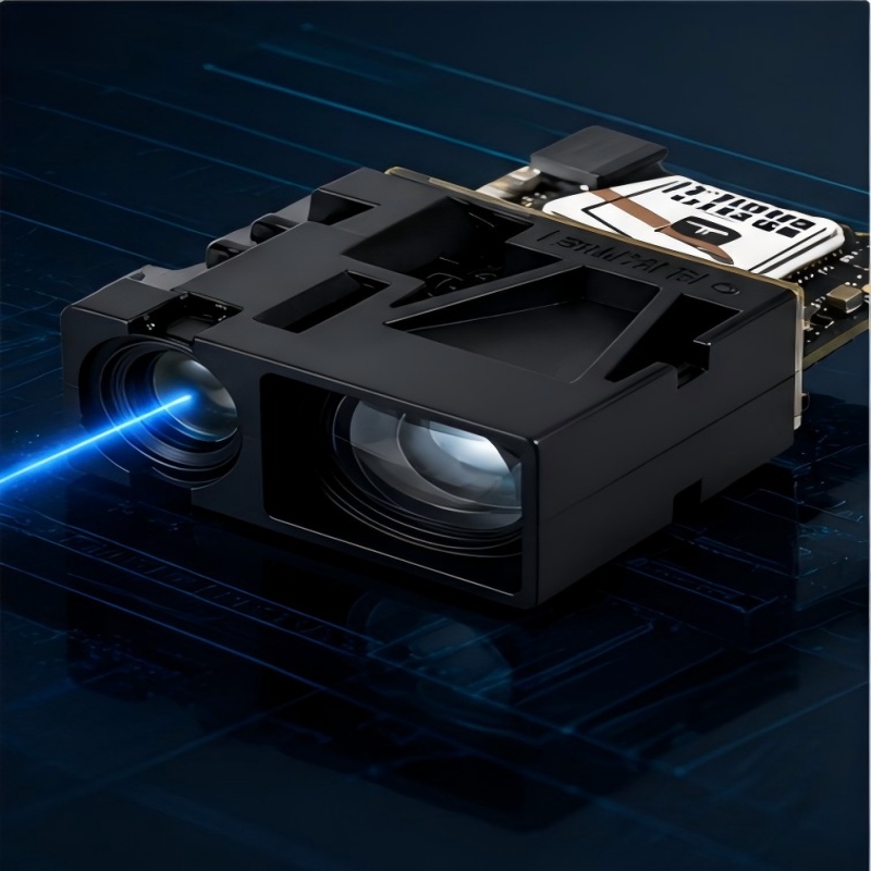 Industrial Laser Distance Meas - Industrial Laser Measurement incelemesi ve fiyatı