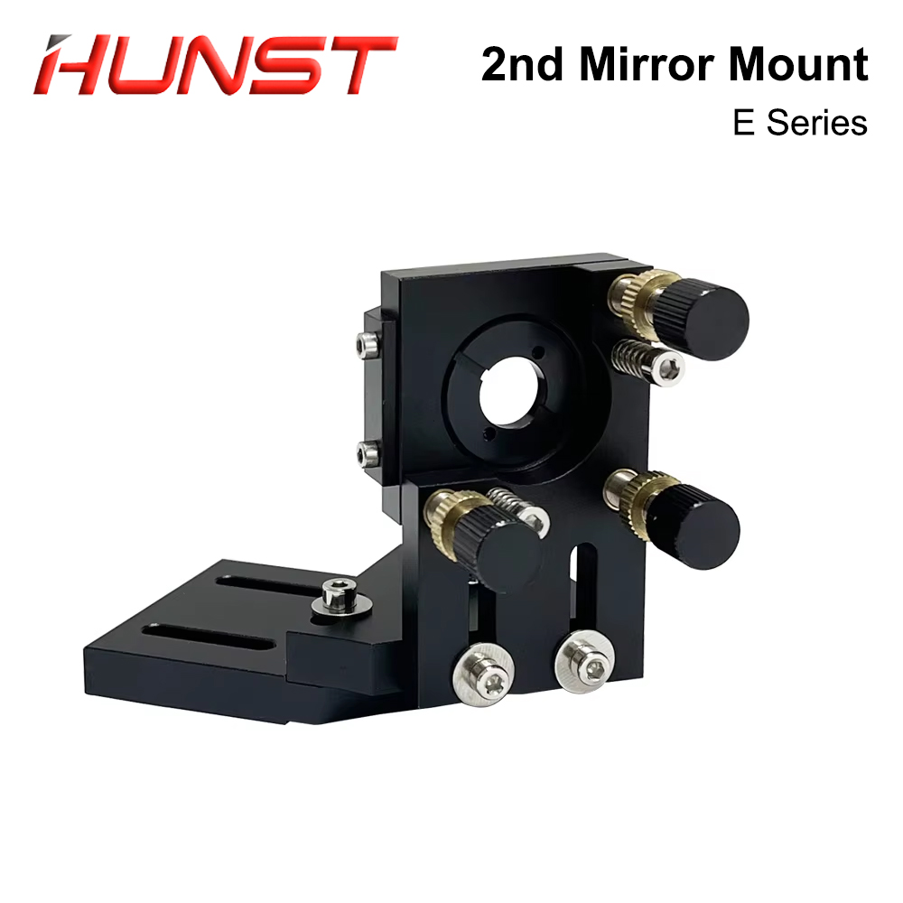 Hunst E Series CO2 Second Lase - Co2 Laser Mirror incelemesi ve fiyatı