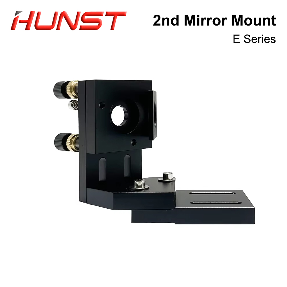 Hunst E Series CO2 Second Lase - Co2 Laser Mirror incelemesi ve fiyatı