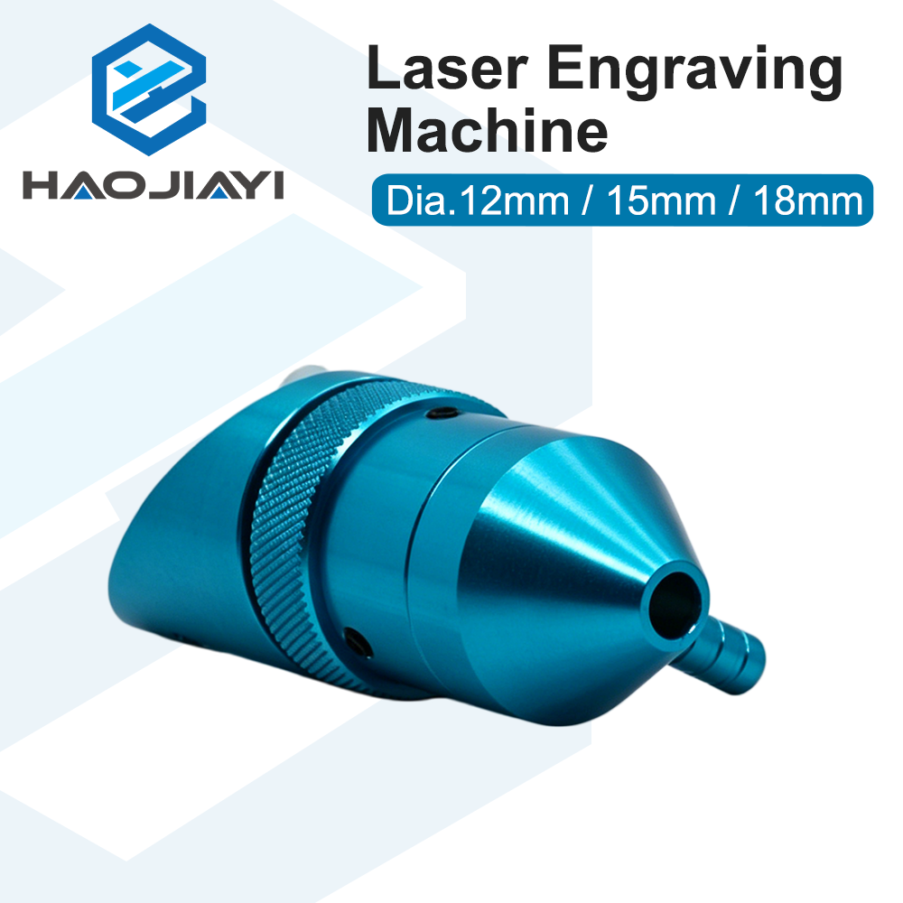 Laser Head Kit for K40 CO2 Eng - Co2 Laser Mirror incelemesi ve fiyatı