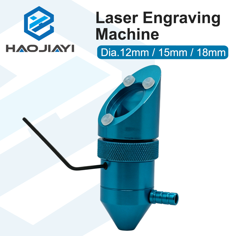 Laser Head Kit for K40 CO2 Eng - Co2 Laser Mirror incelemesi ve fiyatı