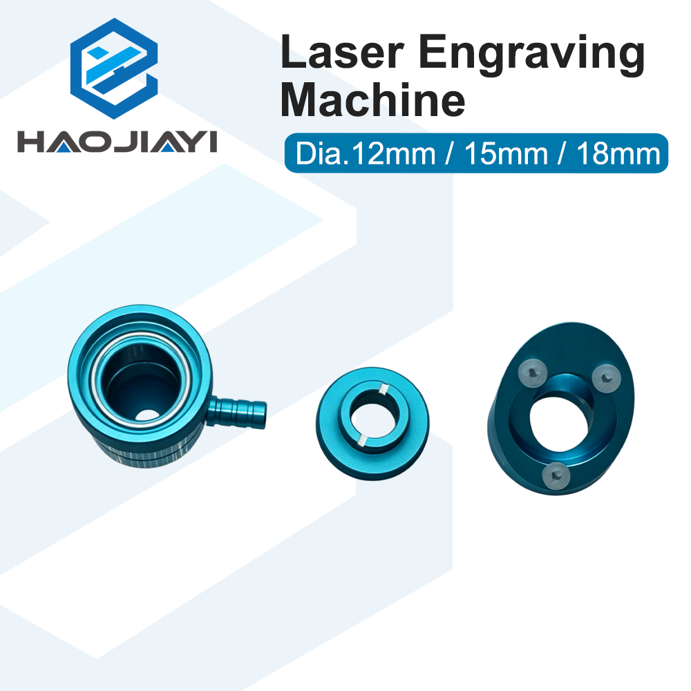 Laser Head Kit for K40 CO2 Eng - Co2 Laser Mirror incelemesi ve fiyatı