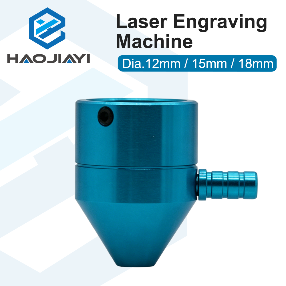 Laser Head Kit for K40 CO2 Eng - Co2 Laser Mirror incelemesi ve fiyatı