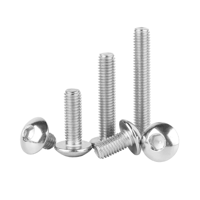T-Nuts Screws Kit T Track Nut  - Aluminum T-Slot Profile incelemesi ve fiyatı
