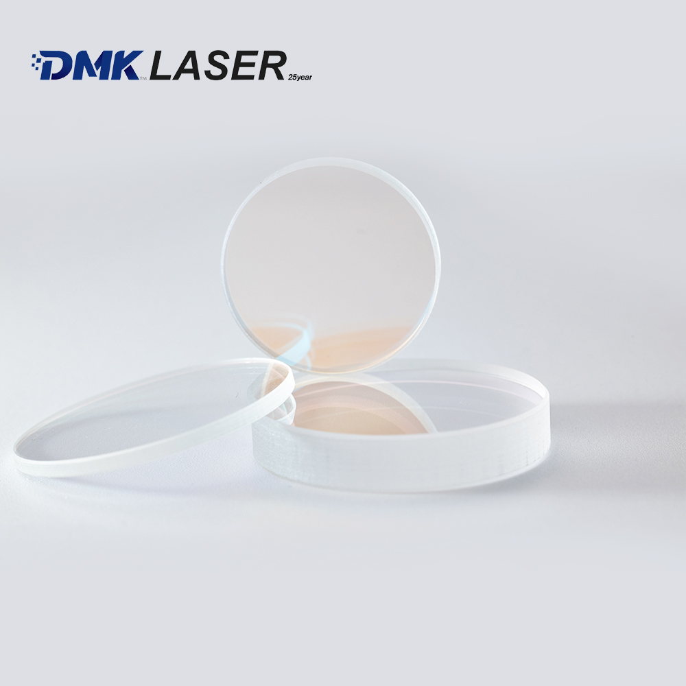 Relfar laser welding head prot - Industrial Laser Cleaner incelemesi ve fiyatı