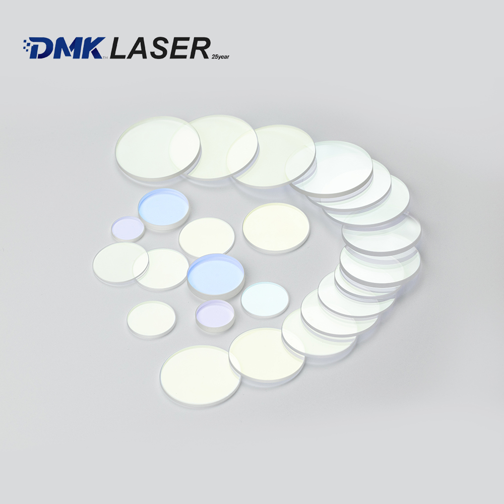Relfar laser welding head prot - Industrial Laser Cleaner incelemesi ve fiyatı