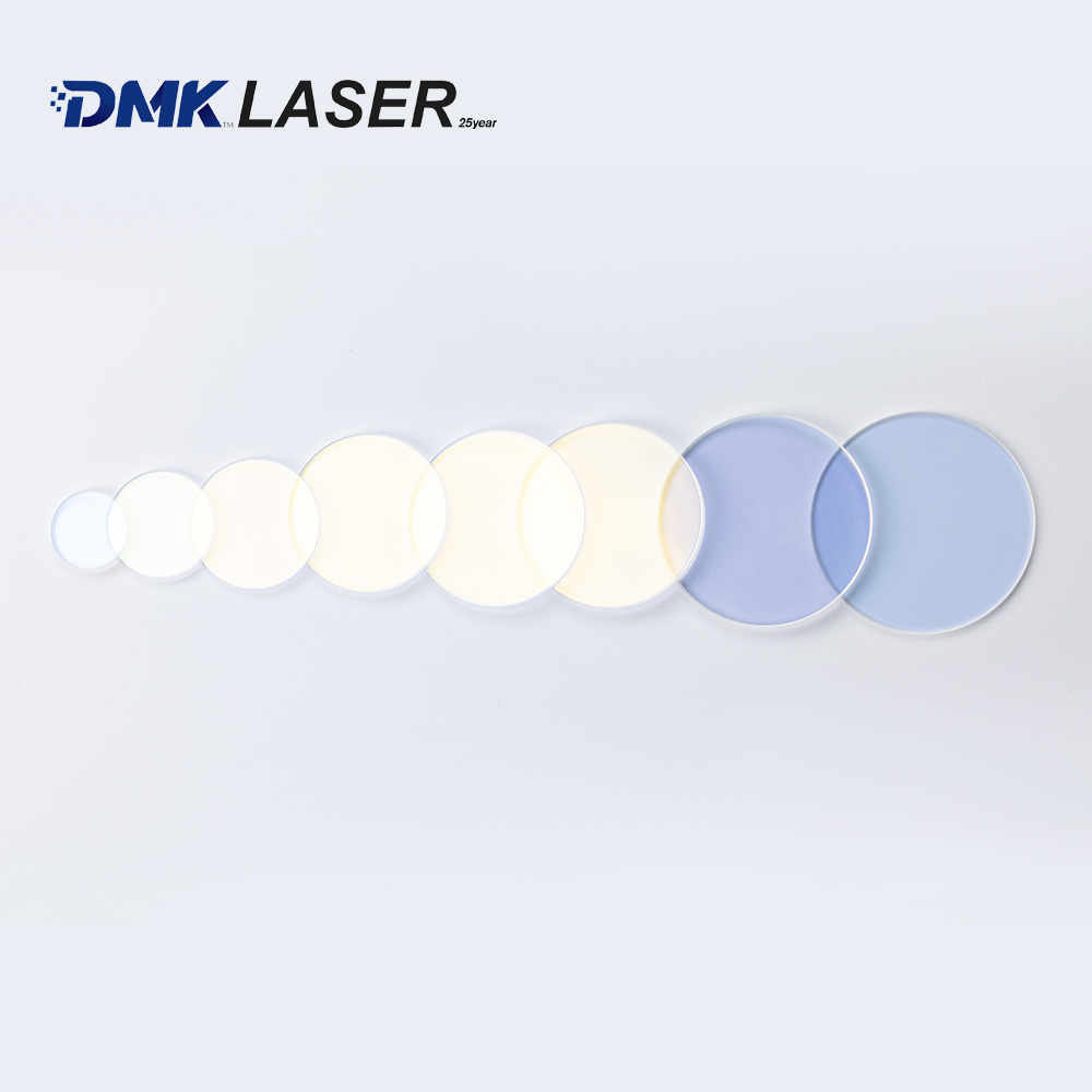 Relfar laser welding head prot - Industrial Laser Cleaner incelemesi ve fiyatı