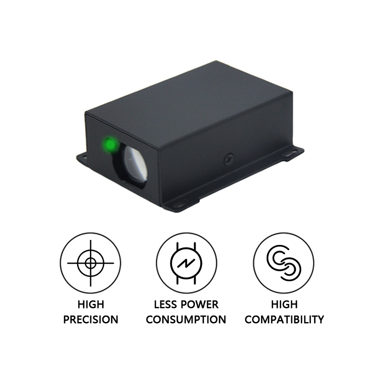 Customized Industrial 60m Gree - Industrial Laser Measurement incelemesi ve fiyatı