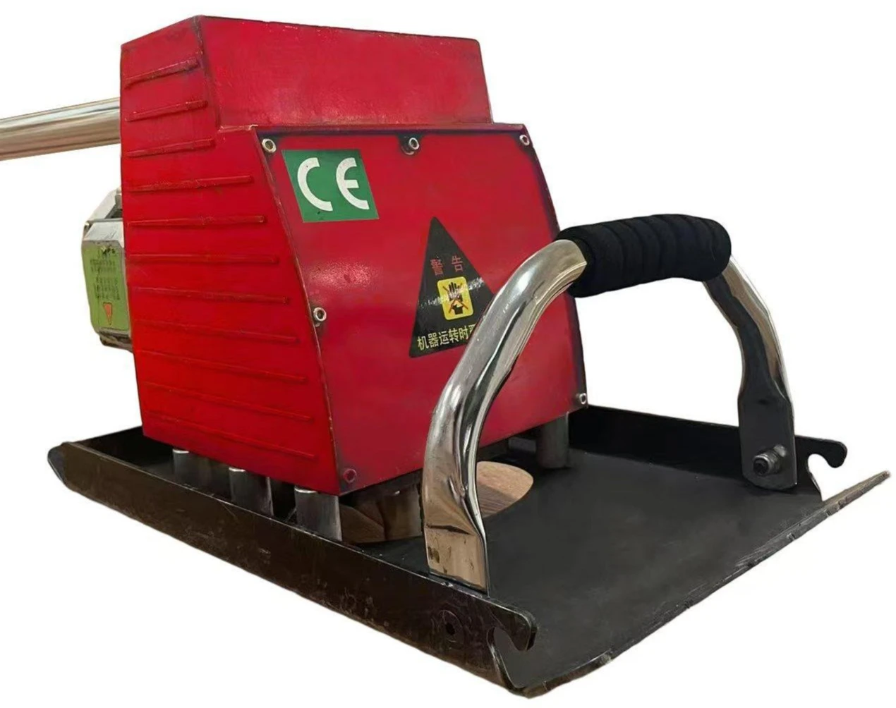 Industrial Laser Cutting Table - Industrial Laser Cleaner incelemesi ve fiyatı