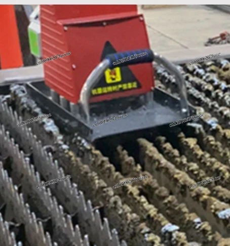Industrial Laser Cutting Table - Industrial Laser Cleaner incelemesi ve fiyatı