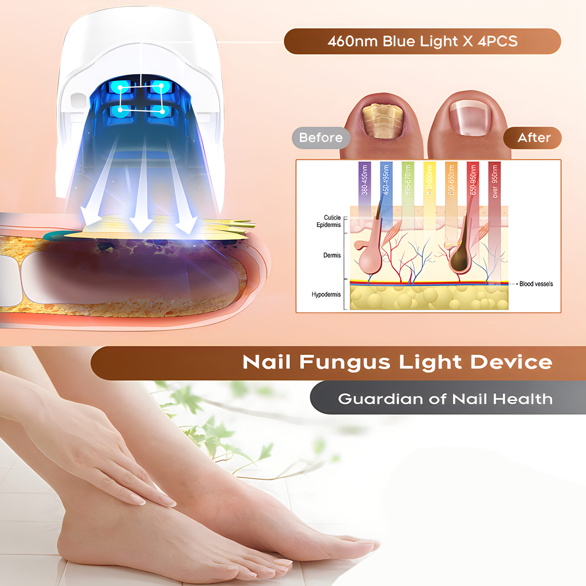 1pcs Effective Rechargeable Na - Industrial Laser Removal incelemesi ve fiyatı