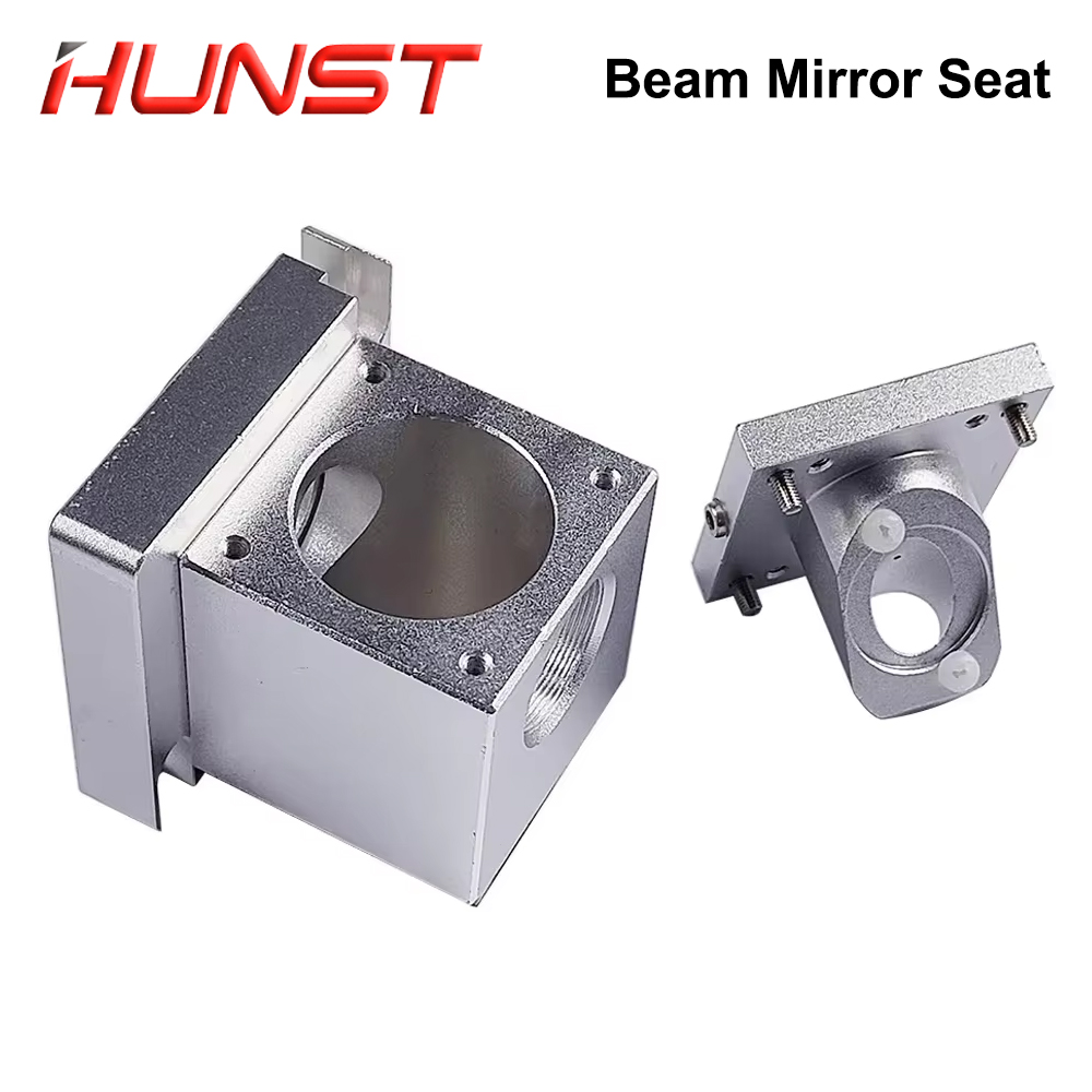 HUNST CO2 Laser Beam Mirror Se - Co2 Laser Mirror incelemesi ve fiyatı