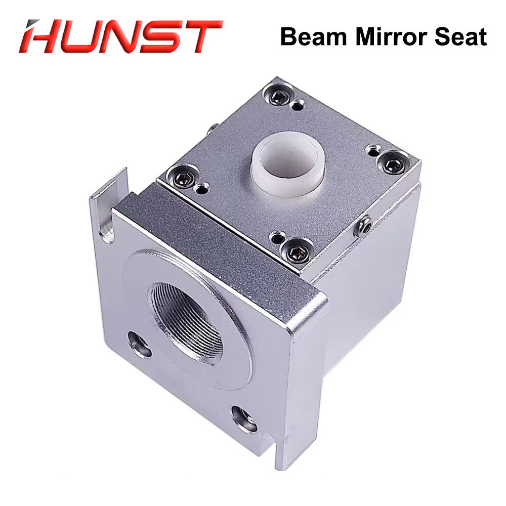 HUNST CO2 Laser Beam Mirror Se - Co2 Laser Mirror incelemesi ve fiyatı