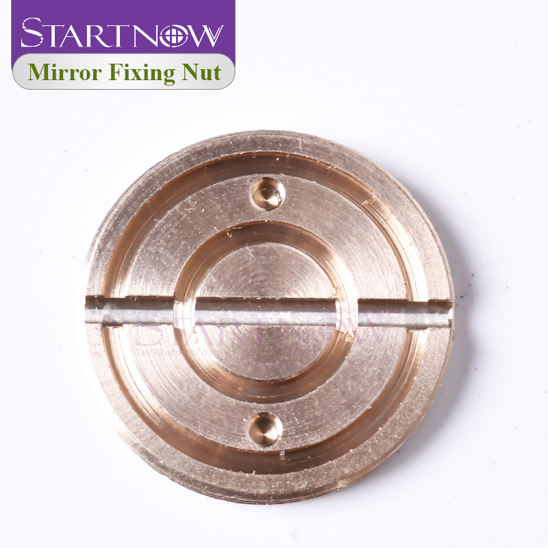 Startnow CO2 Laser Head Mirror - Co2 Laser Mirror incelemesi ve fiyatı