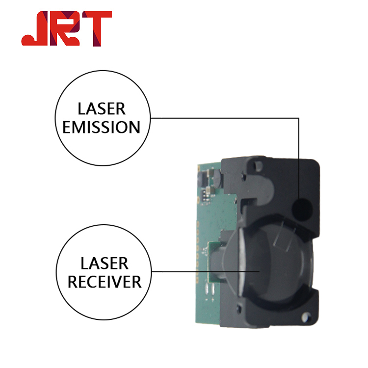 100m Industrial Range Finder I - Industrial Laser Measurement incelemesi ve fiyatı