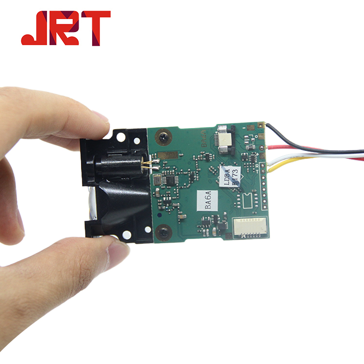100m Industrial Range Finder I - Industrial Laser Measurement incelemesi ve fiyatı