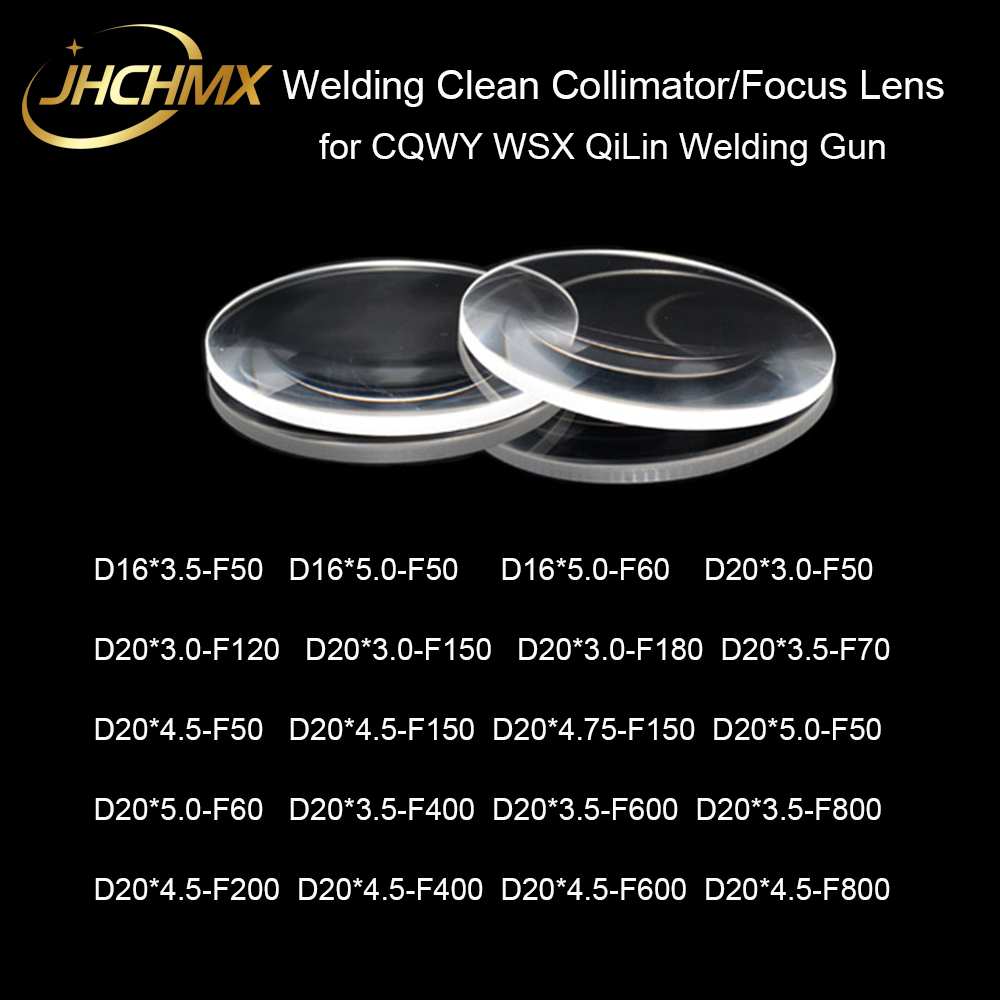JHCHMX Laser Hand-hold Welding - Industrial Laser Cleaner incelemesi ve fiyatı
