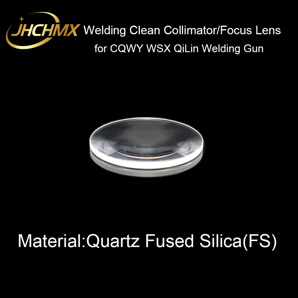 JHCHMX Laser Hand-hold Welding - Industrial Laser Cleaner incelemesi ve fiyatı