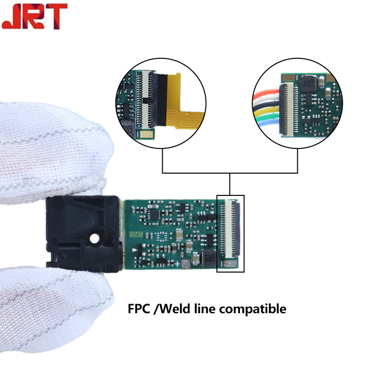 20m Small OEM Distance Measure - Industrial Laser Measurement incelemesi ve fiyatı