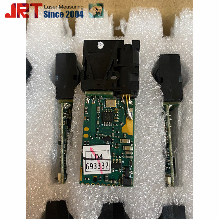 20m Small OEM Distance Measure - Industrial Laser Measurement incelemesi ve fiyatı