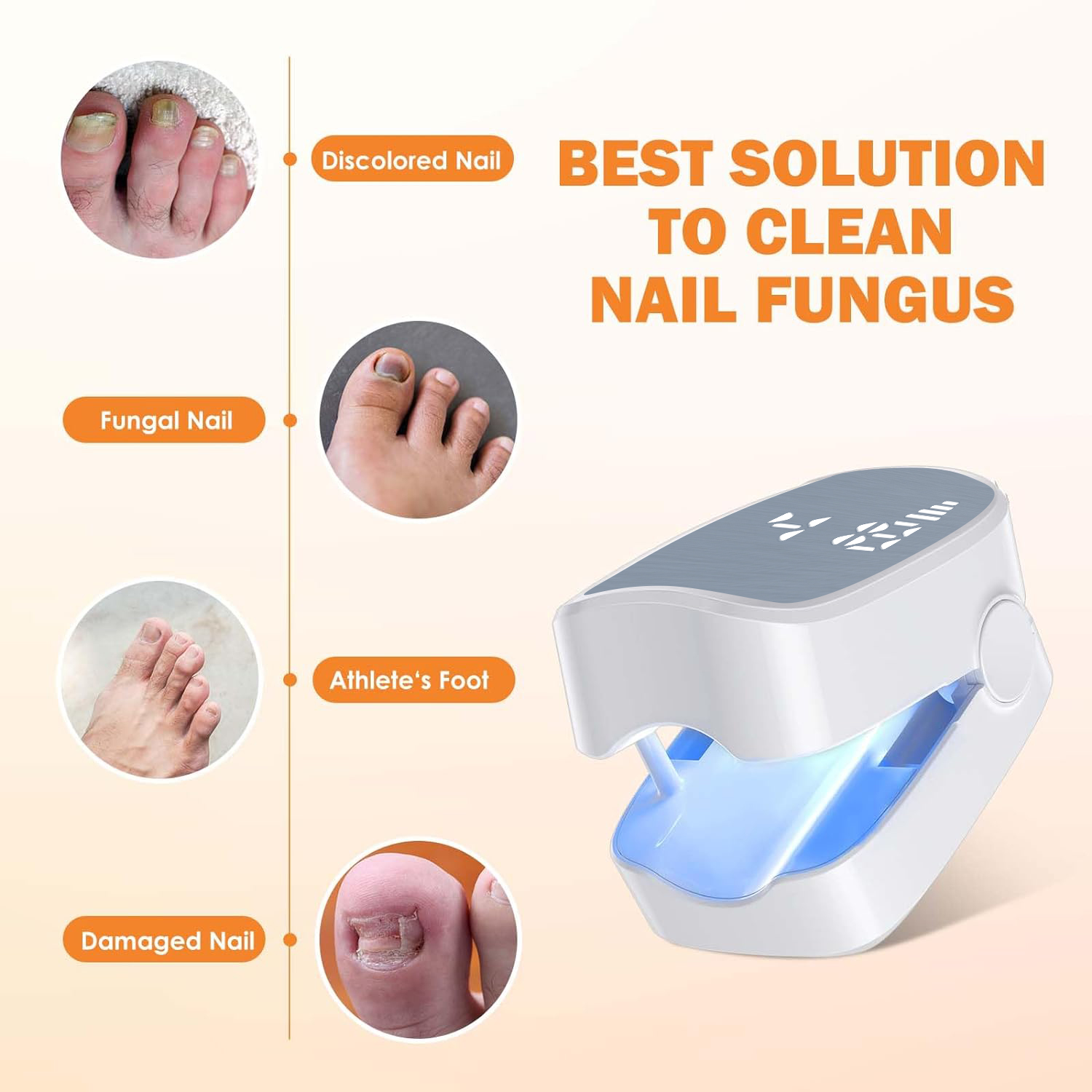 1pcs Effective Rechargeable Na - Industrial Laser Removal incelemesi ve fiyatı